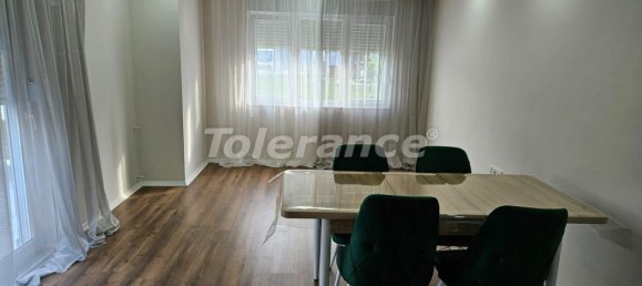 Apartment 2+1 in Kepez, Turkey No. 30011 13