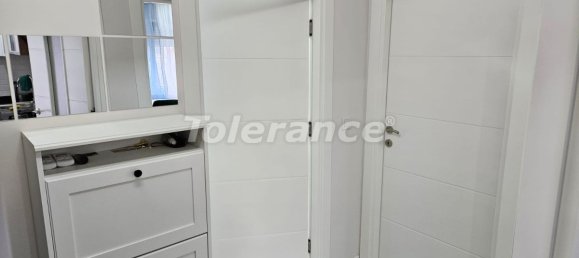 Apartment 2+1 in Kepez, Turkey No. 30011 16
