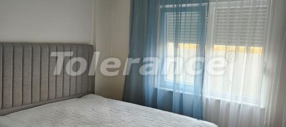 Apartment 2+1 in Kepez, Turkey No. 30011 5