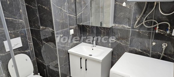 Apartment 2+1 in Kepez, Turkey No. 30011 19