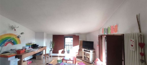 4 غرف نوم شقة في Udine, Italy رقم 315437 6