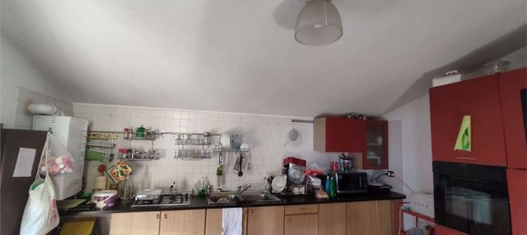 4 غرف نوم شقة في Udine, Italy رقم 315437 4