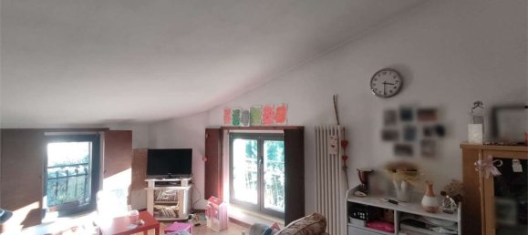 4 غرف نوم شقة في Udine, Italy رقم 315437 7