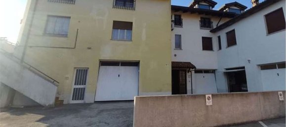 4 غرف نوم شقة في Udine, Italy رقم 315437 22