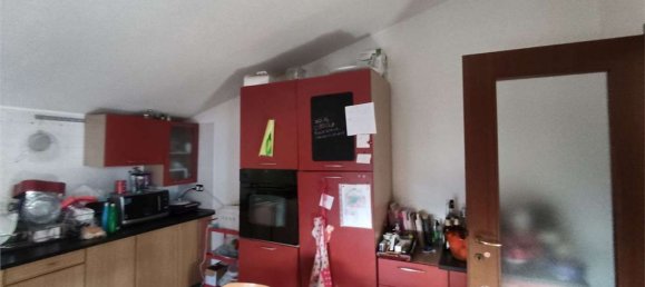 4 غرف نوم شقة في Udine, Italy رقم 315437 5