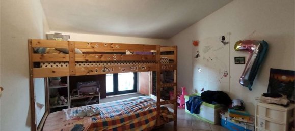 4 غرف نوم شقة في Udine, Italy رقم 315437 9