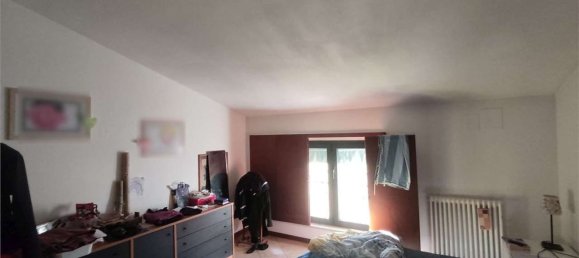 4 غرف نوم شقة في Udine, Italy رقم 315437 8