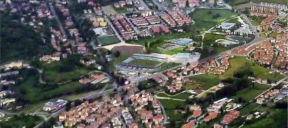 4 غرف نوم شقة في Udine, Italy رقم 315437 29