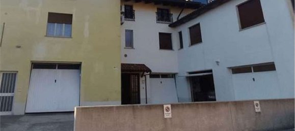 4 غرف نوم شقة في Udine, Italy رقم 315437 21