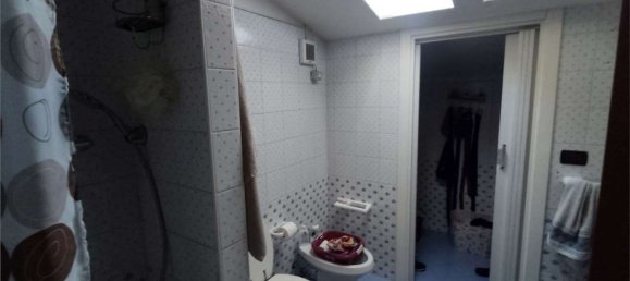 4 غرف نوم شقة في Udine, Italy رقم 315437 10