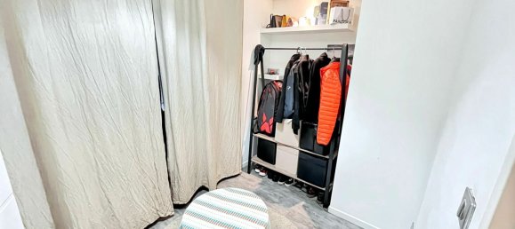 3 bedrooms Apartment in Saint-Etienne, France No. 355499 6