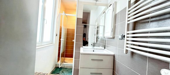 3 bedrooms Apartment in Saint-Etienne, France No. 355499 7