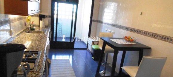 3 Schlafzimmer Wohnung in Marbella, Spain, Nr. 65932 7