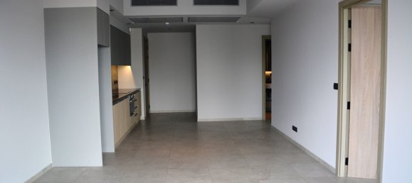 2 bedrooms Condo in Bangkok, Thailand No. 7271 6