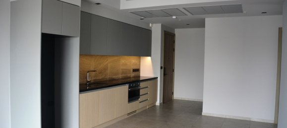 2 bedrooms Condo in Bangkok, Thailand No. 7271 7