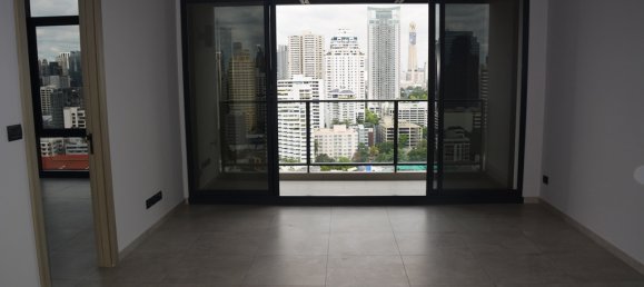 2 bedrooms Condo in Bangkok, Thailand No. 7271 4