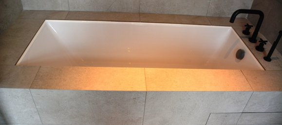 2 bedrooms Condo in Bangkok, Thailand No. 7271 13