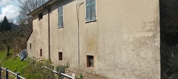 Дом с 10 комнатами в Филаттьера, Италия № 51093 2