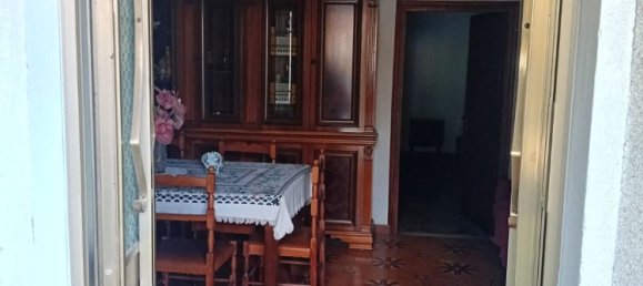 Дом с 10 комнатами в Филаттьера, Италия № 51093 14