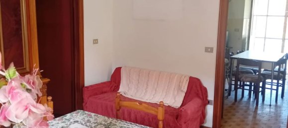 Дом с 10 комнатами в Филаттьера, Италия № 51093 21