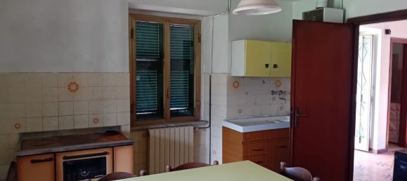 Дом с 10 комнатами в Филаттьера, Италия № 51093 25