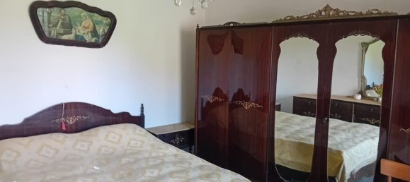 Дом с 10 комнатами в Филаттьера, Италия № 51093 27