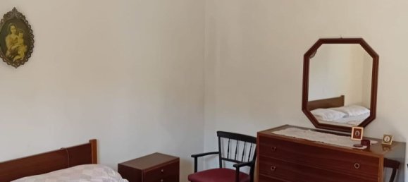 Дом с 10 комнатами в Филаттьера, Италия № 51093 26