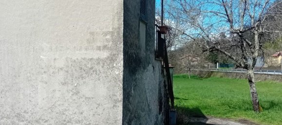 Дом с 10 комнатами в Филаттьера, Италия № 51093 4