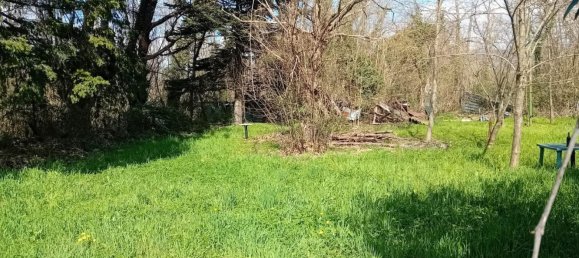 Дом с 10 комнатами в Филаттьера, Италия № 51093 19