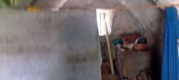 Дом с 10 комнатами в Филаттьера, Италия № 51093 8