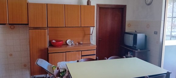 Дом с 10 комнатами в Филаттьера, Италия № 51093 32