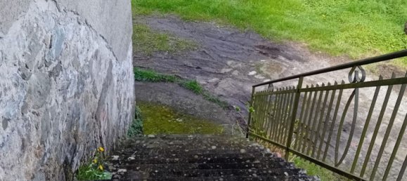 Дом с 10 комнатами в Филаттьера, Италия № 51093 29