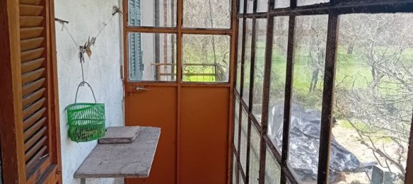 Дом с 10 комнатами в Филаттьера, Италия № 51093 20