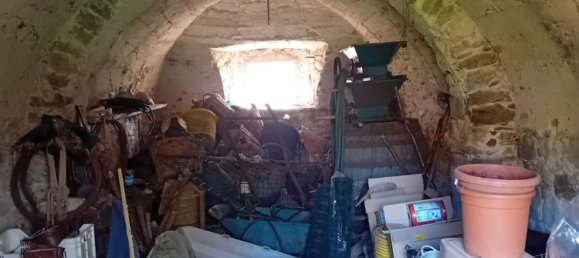 Дом с 10 комнатами в Филаттьера, Италия № 51093 18