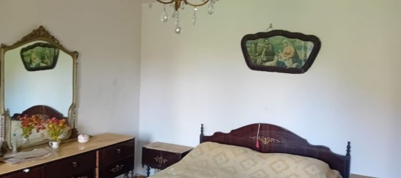 Дом с 10 комнатами в Филаттьера, Италия № 51093 13