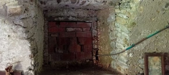 Дом с 10 комнатами в Филаттьера, Италия № 51093 9