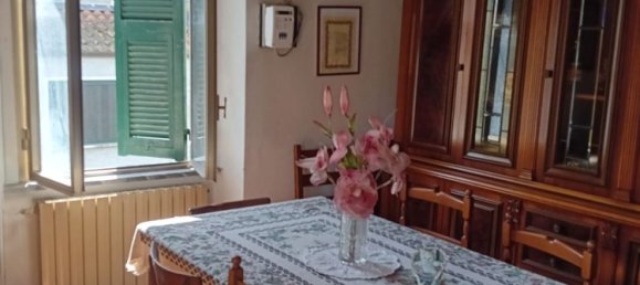 Дом с 10 комнатами в Филаттьера, Италия № 51093 22