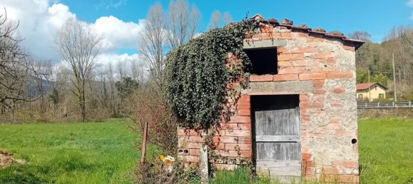 Дом с 10 комнатами в Филаттьера, Италия № 51093 6