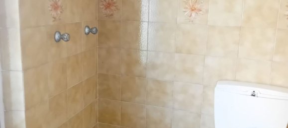 Дом с 10 комнатами в Филаттьера, Италия № 51093 11