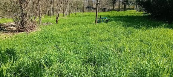 Дом с 10 комнатами в Филаттьера, Италия № 51093 34