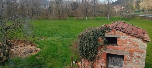 Дом с 10 комнатами в Филаттьера, Италия № 51093 28