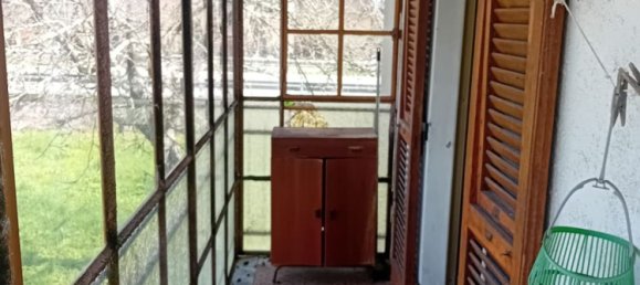 Дом с 10 комнатами в Филаттьера, Италия № 51093 31