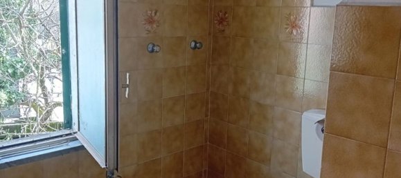 Дом с 10 комнатами в Филаттьера, Италия № 51093 30