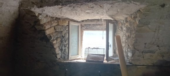 Дом с 10 комнатами в Филаттьера, Италия № 51093 10