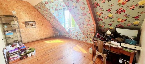 Дом с 4 спальнями в Бувиньи-Буаефль, Франция № 315836 10