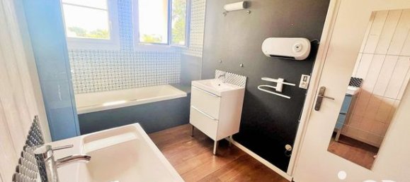 Дом с 4 спальнями в Бувиньи-Буаефль, Франция № 315836 6