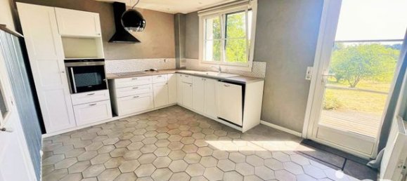 Дом с 4 спальнями в Бувиньи-Буаефль, Франция № 315836 5