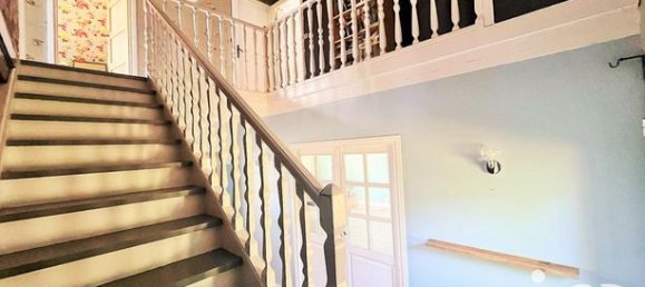 Дом с 4 спальнями в Бувиньи-Буаефль, Франция № 315836 8