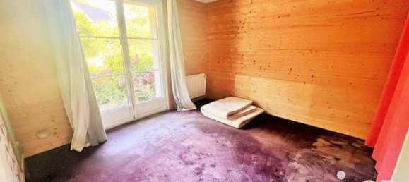 Дом с 4 спальнями в Бувиньи-Буаефль, Франция № 315836 7