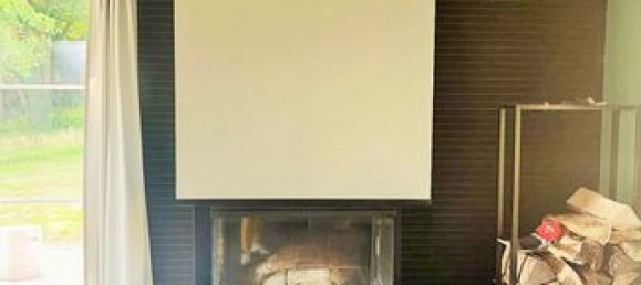 Дом с 4 спальнями в Бувиньи-Буаефль, Франция № 315836 4